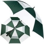 The Cyclone Golf Umbrella