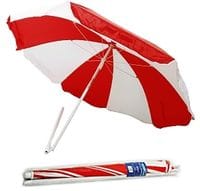 Maui Beach Umbrella