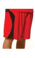 Adults Cooldry Basketball Shorts
