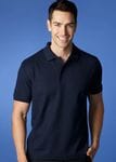 The Reef Mens Polo 