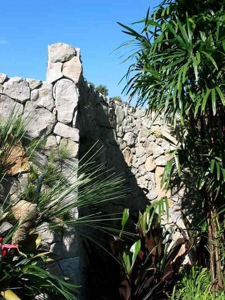 Eldorado Stone Country Rubble Serrano (2)