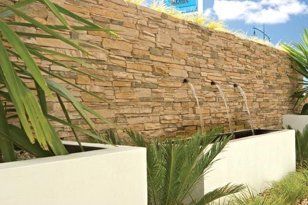 Eldorado Stone Stacked Stone Mountain Blend (2)