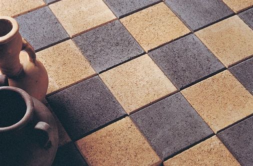 Handipave