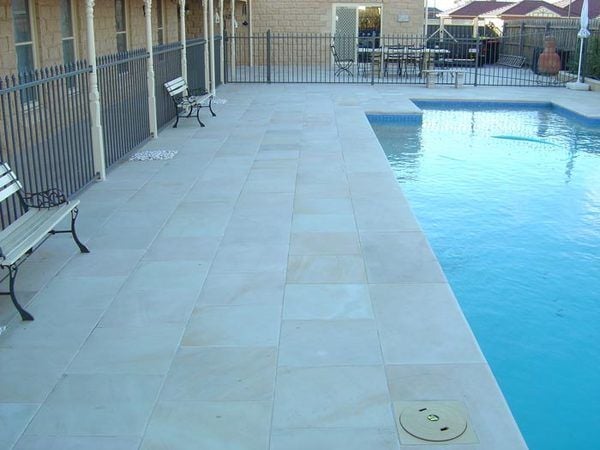 Ivory Pool (12)