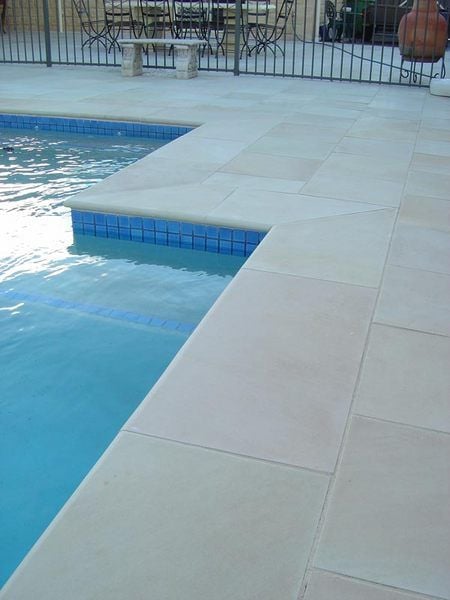 Ivory Pool (16)
