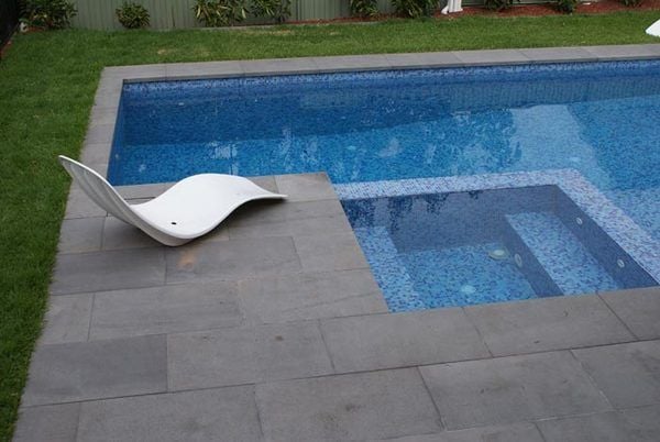 Sawn Bluestone (2)