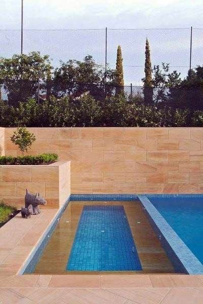 Teakood Pool (11)