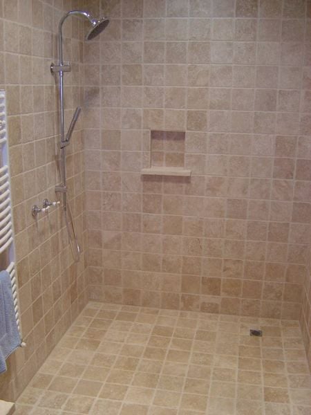 Provincial Cream Tumbled (1)