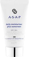 Daily Moisturiser plus Sunscreen SPF 30+