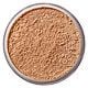 Pure Three (medium tan)