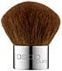 Pure Kabuki Brush