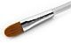 Pure Concealer Brush