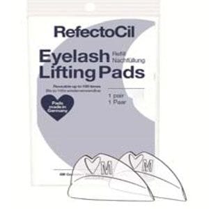 Refill Lifting Pads Small