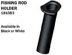 Fishing rod holder