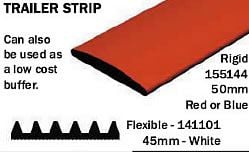 Trailer Strip