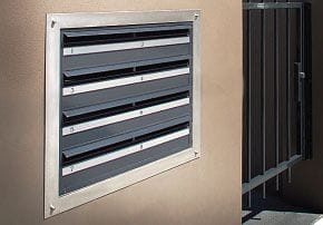 Mailsafe Series 7 & Series 7L