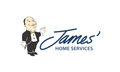 James Home Services