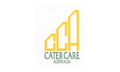Cater Care Australia Pty. Ltd.