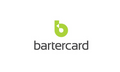 BarterCard Australia