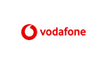 Vodafone - Rabtel