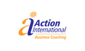 Action International Business Coaching