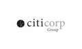 Citicorp Group Pty. Ltd.