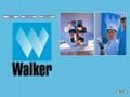 Walker Corporation 
