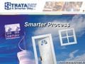 StrataPay Sales Presentation