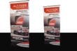 Altitude Communications, FastTrack eMarketing - Trade Show Banners