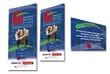 National Business Forum - Trade Show Banners