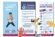 Childcare Payment Services - Trade Show Banners