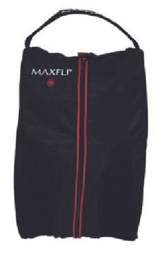 MaxFli Shoe Bag