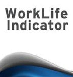 WORKLIFE INDICATOR™