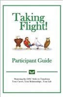 Taking Flight Participant Guide