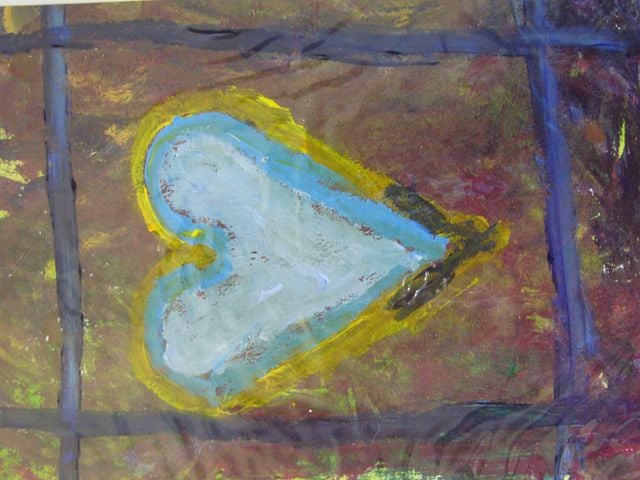 Bali Street Children

One heart.