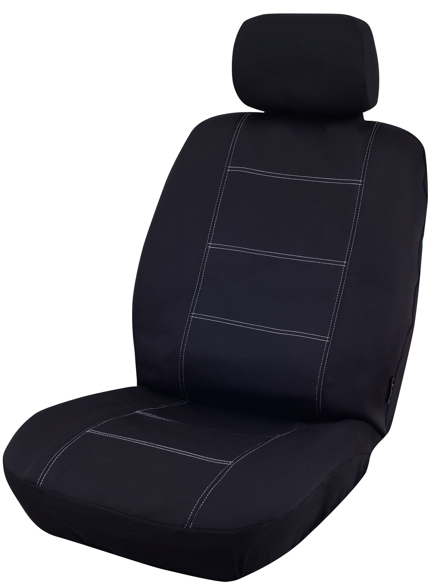 Dummy Seat Cover