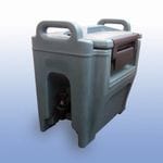 10.4Litre Insulated Urn