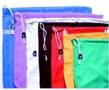 Standard Laundry bag - Permeable