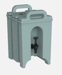 5.7Litre Insulated Urn