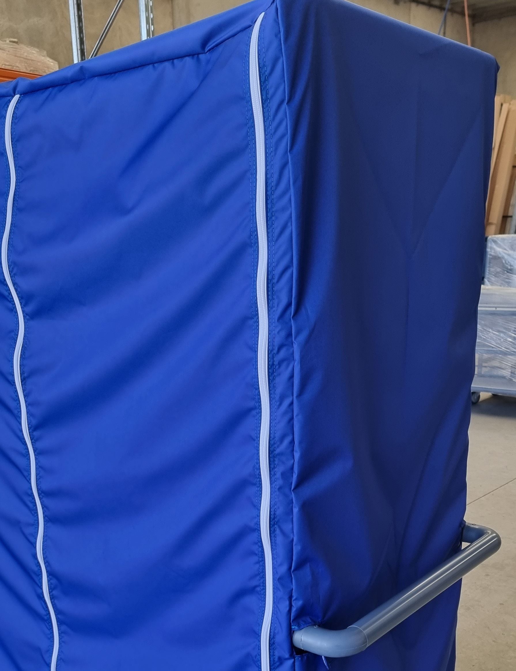 Trolley Cover Protective