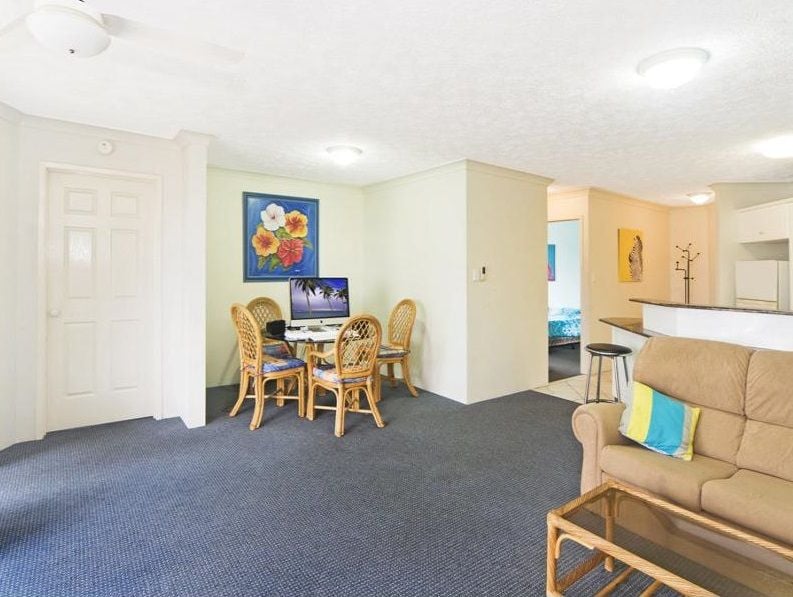 InvestRent Property Management Tweed Heads & Gold Coast