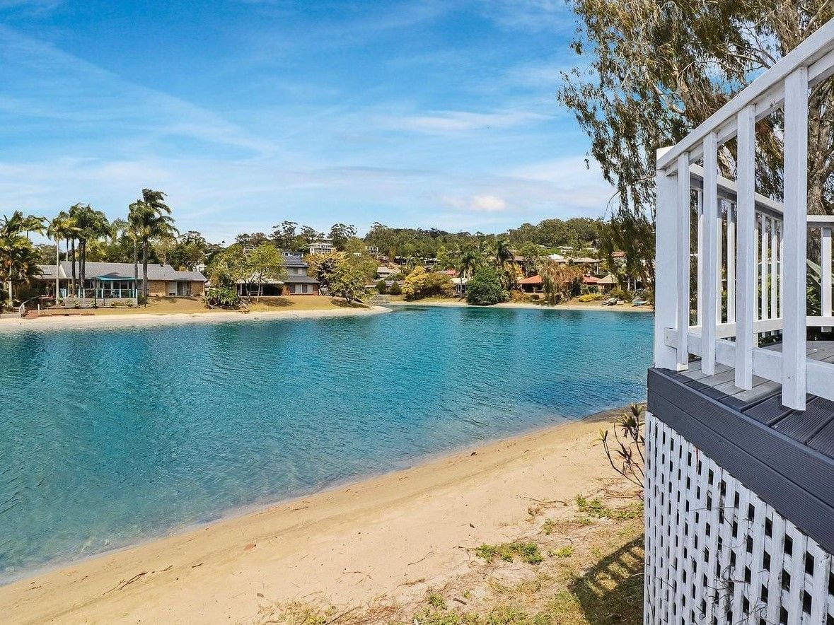 InvestRent Property Management Tweed Heads & Gold Coast